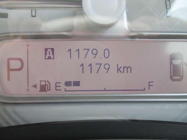 23037180_carP_l_12.jpg