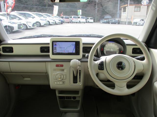 23037180_carP_l_9.jpg