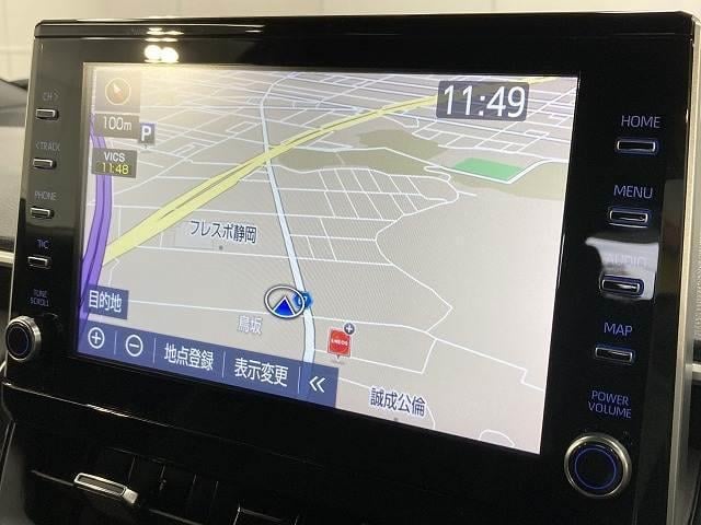 18007087_carP_l_4.jpg