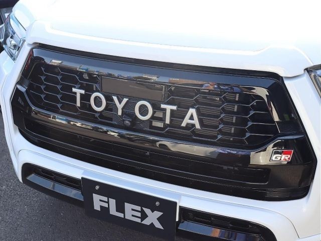 28b66dacef7f7df975b397fca8964862.jpg