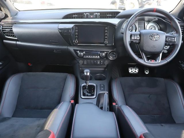 a37b32bef6bb9853bb945e68a5734685.jpg