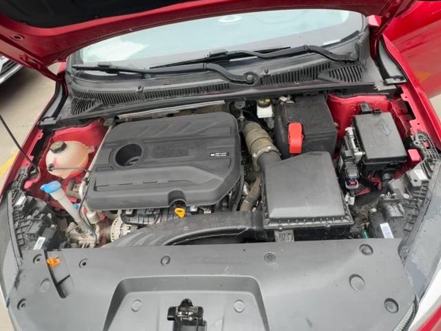 ed3c650a23f86b7659c6715970205f3c.jpeg
