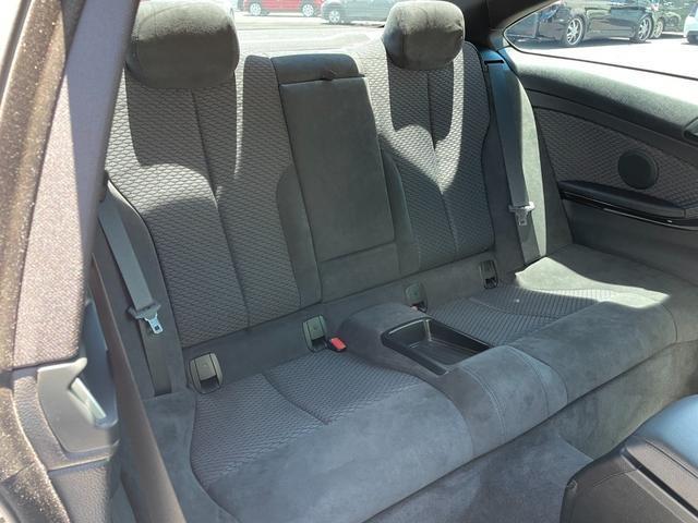 21267043_carP_l_17.jpg