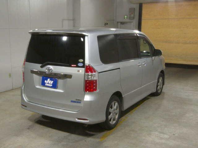 dd2719c0f674de8aab2285de6ce36c8c.jpg