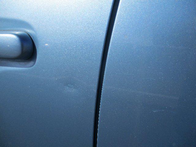 4cef20089c93c88d75db4248b92e5627.jpg