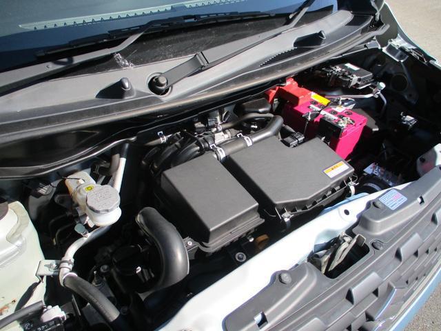 7e758ddf82007bf3b05295d99b604aaf.jpg