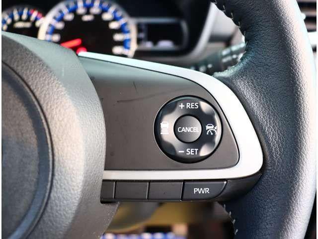 12e2606c79461188e8c49c1b1b4c33e5.jpg