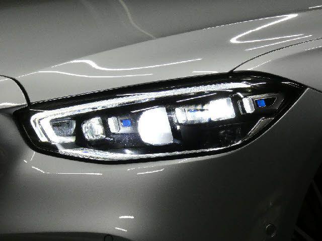 28b91e9396ceeecc85c580cbbf91c7ec.jpg