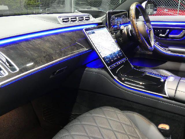 4e3500e02e55a3db662c4d30446491be.jpg