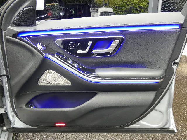 86ae809d3db8c1f7085acf24d4f50500.jpg
