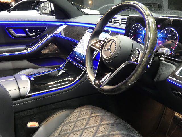 95256d911481c9a362083f5ff6ec2f4f.jpg