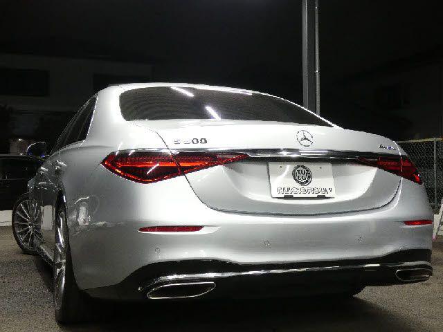 f53112586b8d22de9843614009016579.jpg