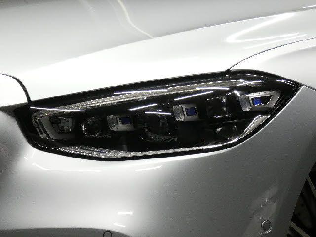 fa5e385a09d6894d7e8a60b533b823ad.jpg