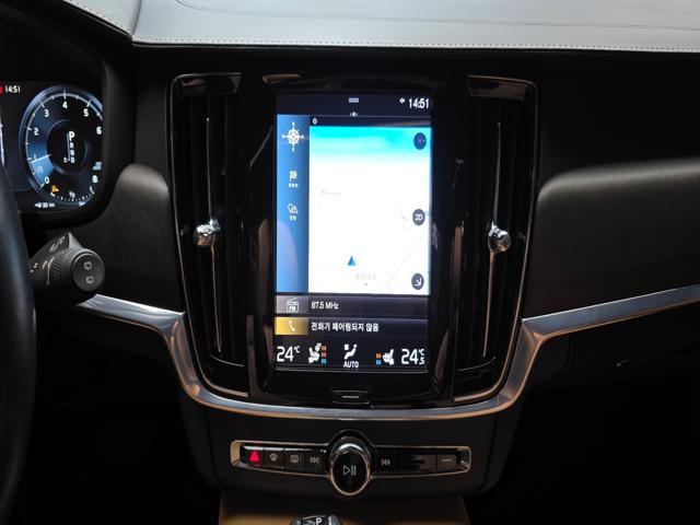 bd75eae9df64abae676b45ea30600aeb.jpeg