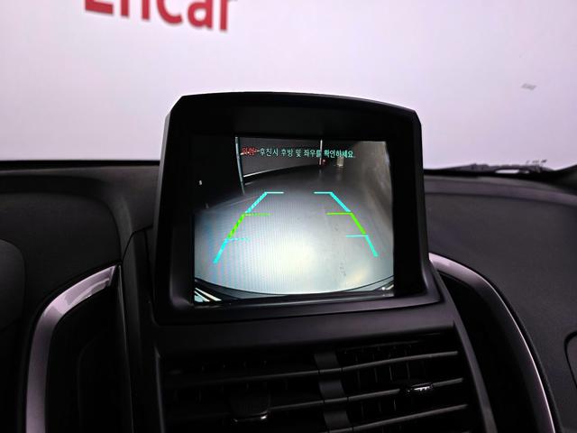 b3c608f327f970d5cc26b4e9a93e86ab.jpeg