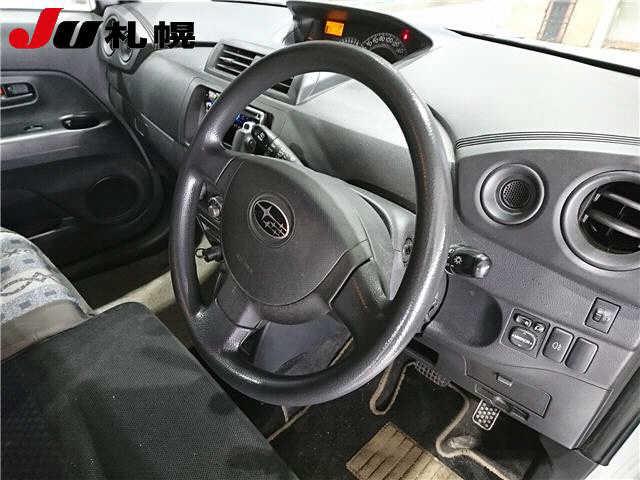 befc150ee952bfb5dc21a0716a6151fe.jpg