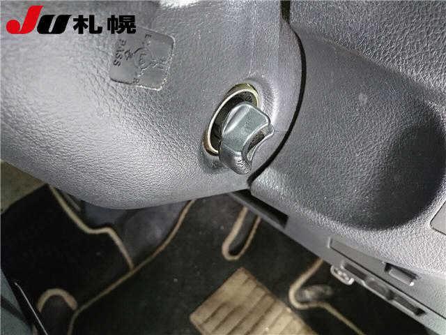 f39a679baf9a7ca7b736ebf2e5332e74.jpg
