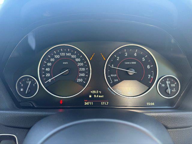 d366cc8a13f8ef7492d4873d94ffa4e3.jpg