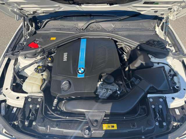 e45000d1cdb88e9d6721b1eb5259fffd.jpg