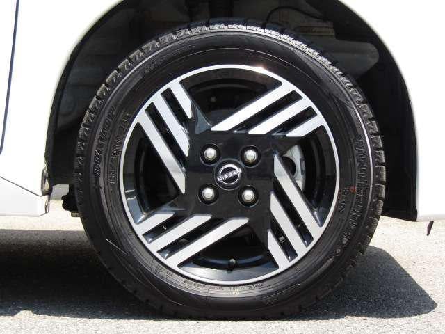 06f11eefa20044dafa11bda33faddee2.jpg