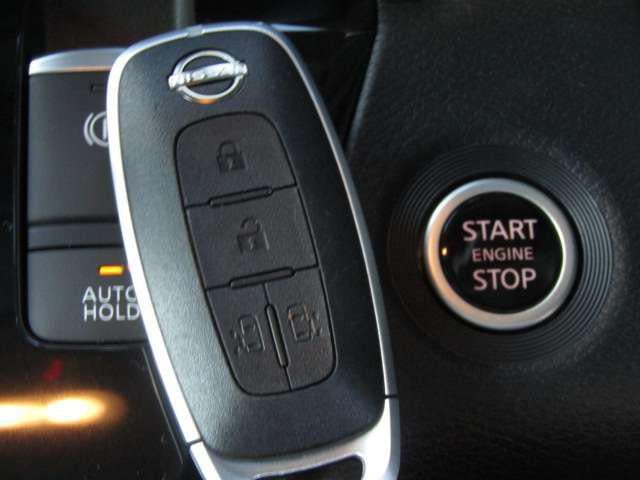 6bcca576d94063e6183ffbb835c61938.jpg