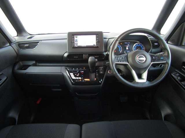 9b86edc2e3001d7f7308929f1556c661.jpg