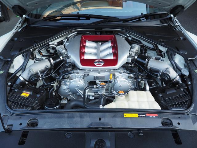 0520343A20260115W00109.jpg