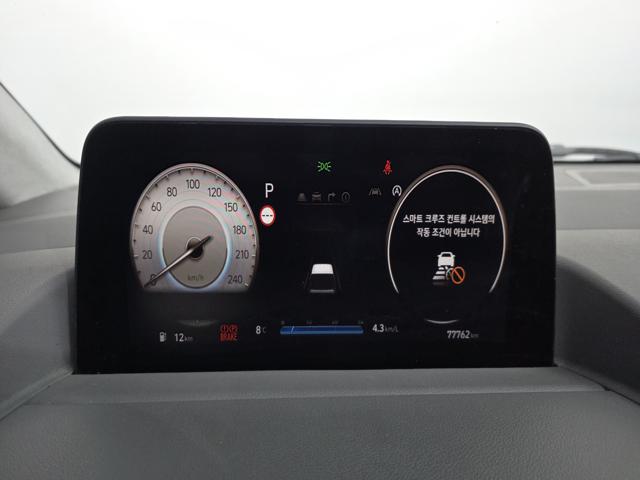 71526ccbd4911ac80384f5ea8ec60847.jpeg