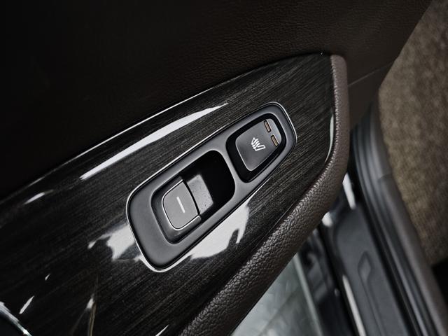 df8b8f3d3b7fca6bedbd016c13a44ebd.jpeg