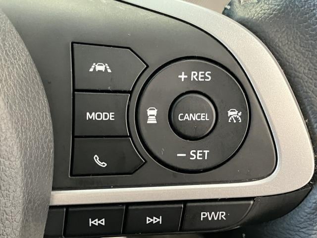 73585de5f7047a99f5981fc6e1274825.jpg