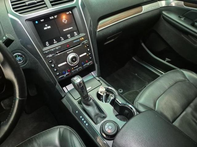 5091001839R10.jpg