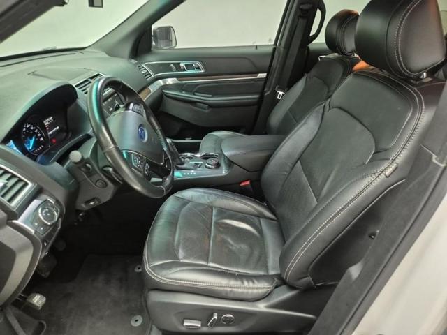5091001839R11.jpg
