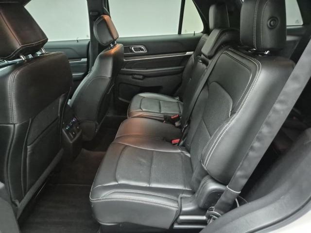 5091001839R12.jpg