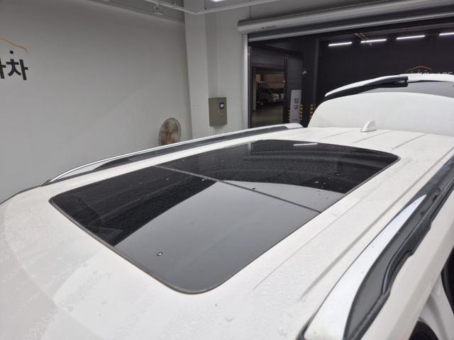 5091001839R13.jpg