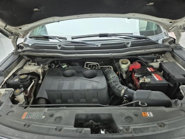 5091001839R5.jpg