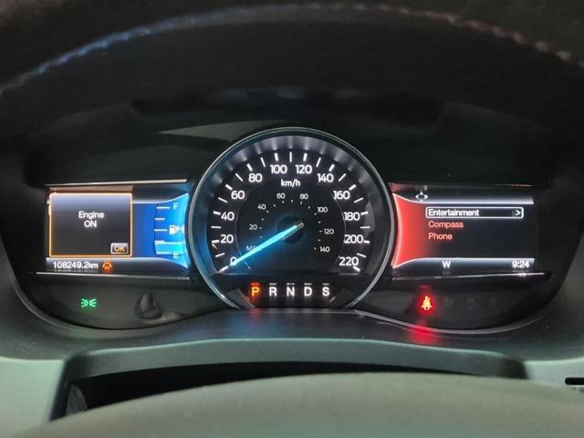 5091001839R6.jpg