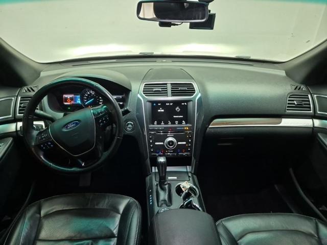 5091001839R7.jpg