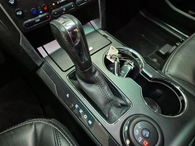 5091001839R8.jpg