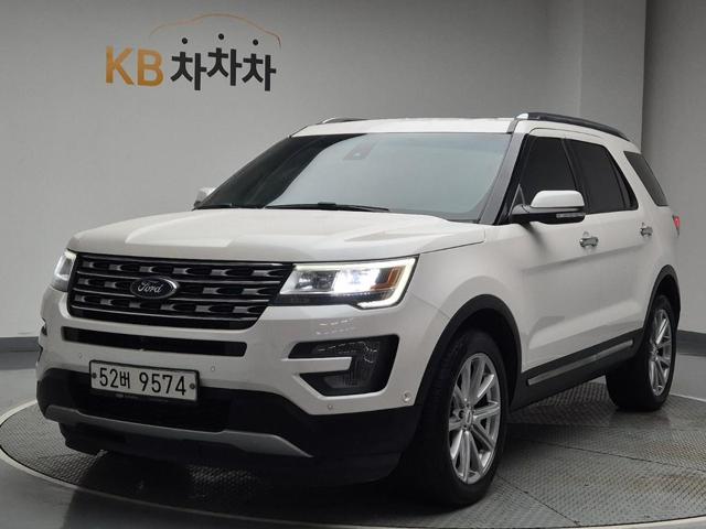 5091001839R1.jpg
