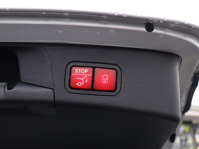ac47db8a469815b7ca4a01fd372e0194.jpg