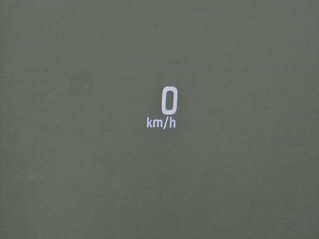 a3ab23549a449fb14083d37d8e48bb12.jpeg