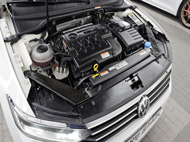 a40b78f4245edc2aecc6277ac6dfbe03.jpeg