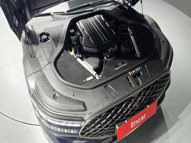 9968be877c1343a05e31b9ab9329b591.jpeg