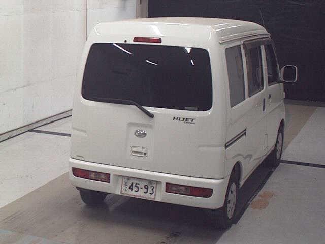 029313e53959e41da9d66cc76bed06bd.jpg
