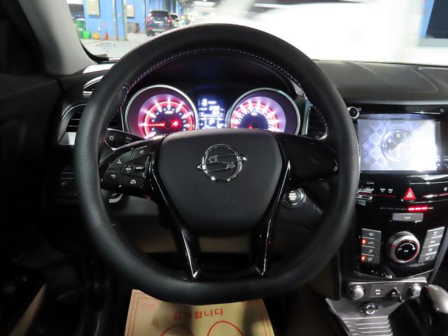 5de5a724b7bf38b1c011af6d55acf2fc.jpeg
