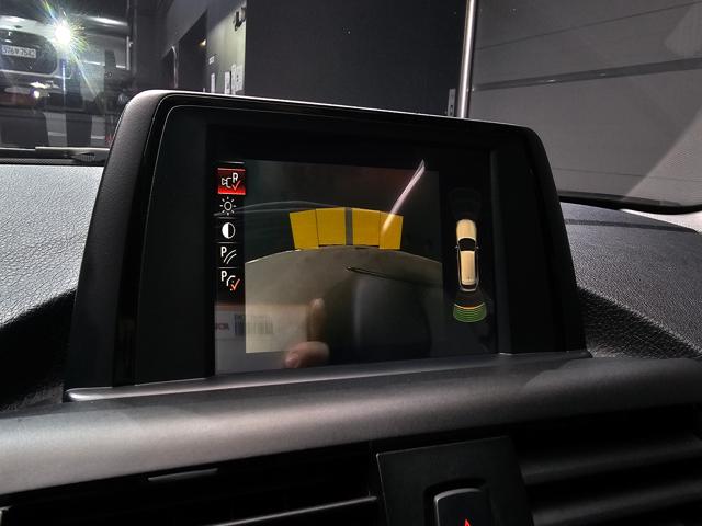 20a32338e37013b52ae35ff464216418.jpeg