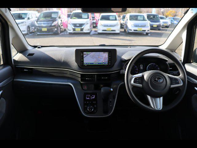 1158f3508cbca81f2838c667ee15ca0f.jpg