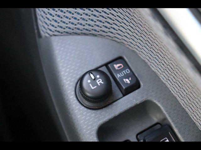 ccdf08115fd2ac274d2b7ac717da8b89.jpg