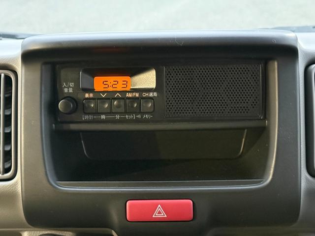 0600151A30251009W00111.jpg
