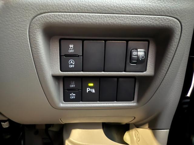 0600151A30251009W00113.jpg